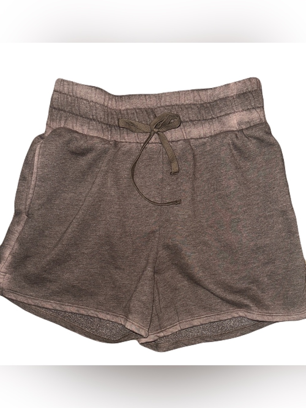 Wild Fable Shorts NEW